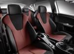 Seat Leon 2009 года